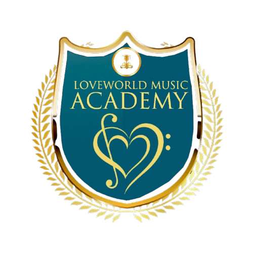 LMM Music Academy